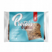 Protein Bread Classic 250g 